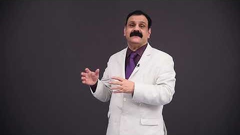 U1S2 Land Gradient and Suitability of Irrigation System