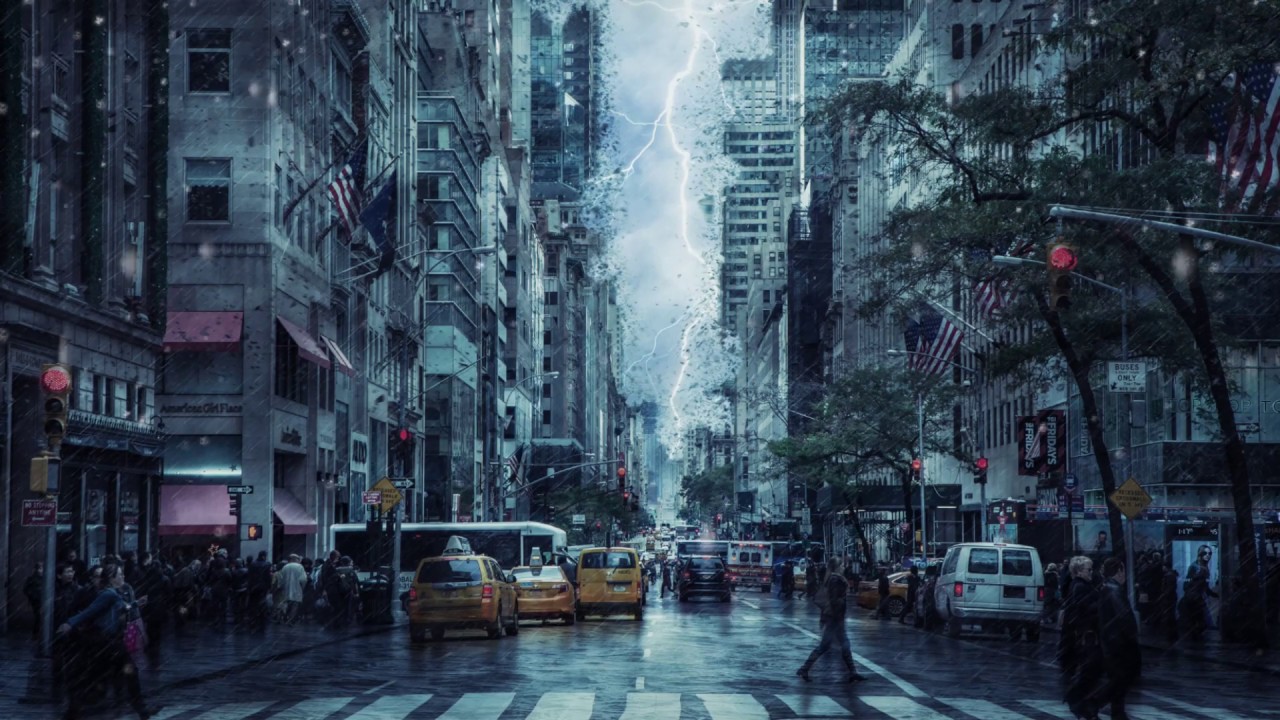 [FREE] Capital Bra x Samra Type Beat | Dark Trap Beat | No Copyright Beat