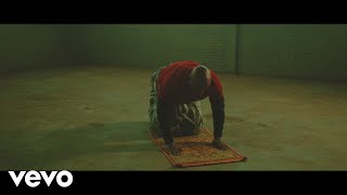 Watch Twista Prayer video