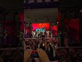 Riize Siren Fancam Performance At KCon LA 2023