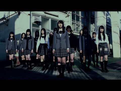 世界が泣いてるなら (Sekai ga naiteru nara)