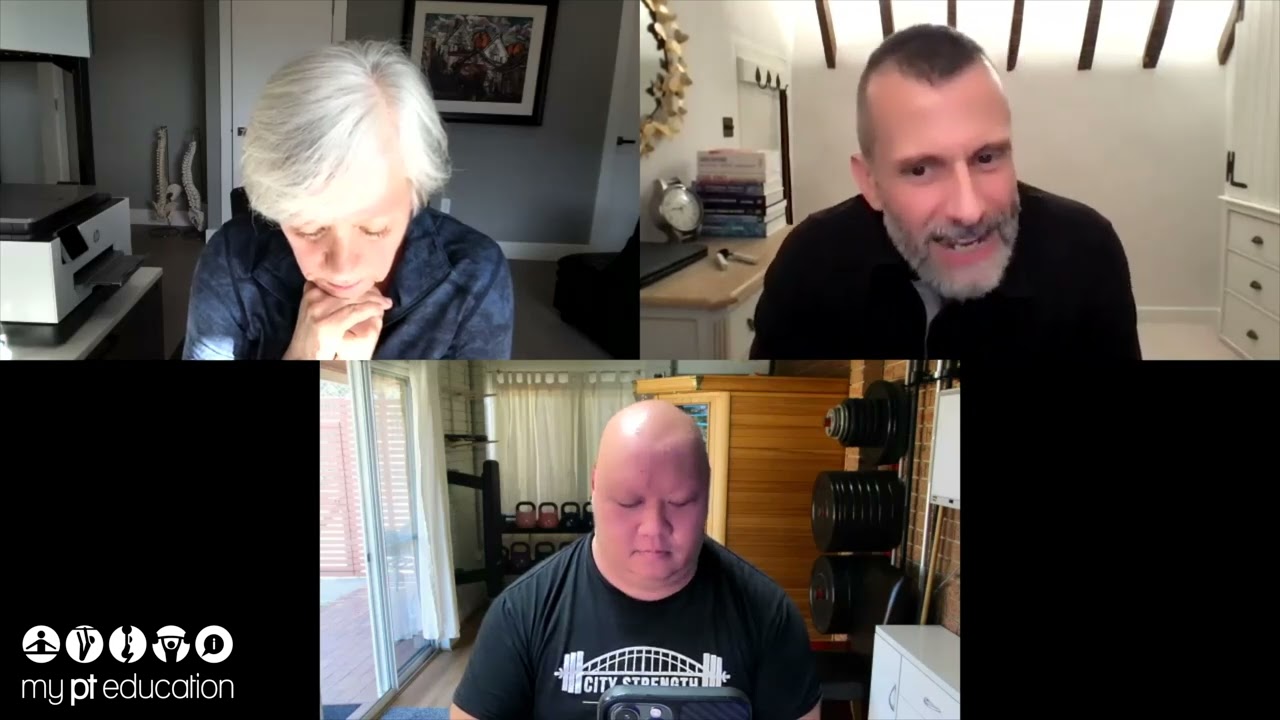 SIJ - Clinical Reasoning, Assessment, and Management - 2022.01 - EDITED by AL - Video.mov