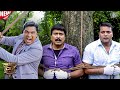अभिजीत क्यों दया और FREDDY को बाँध करके मार रहा था ? CID | Best Of CID | FULL EPISODE