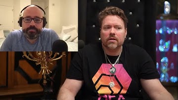 Richard Heart Explains How Liquidity Works In Cryptocurrency And Markets.