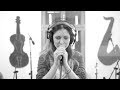 ULive Session | 2nd Edition (Video Teaser)