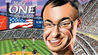 JASON BENETTI The Inspiring Story of Detroit Tigers Announcer You Need to Know