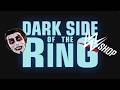 Dark Side Of The Ring Damn Hausen Very Nice Very WWEvil 