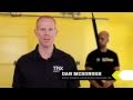 TRXtv: May Weekly Sequence: Week 3