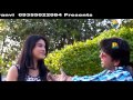 Do Chinte Pani Ke-New Haryanavi Mp3 2015