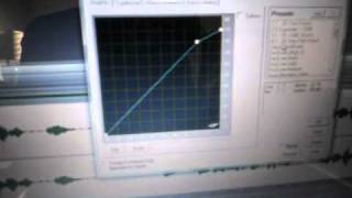 How To Use Cool Edit Pro