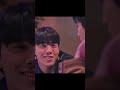 FC SOLD OUT ep8😍@Thaibls7#fcsoldout#koreanbl#blseries#bl#blshorts#song#kd#shortvideo#shortsvideo