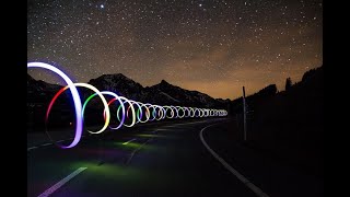 How to Avoid the Dopamine Trap