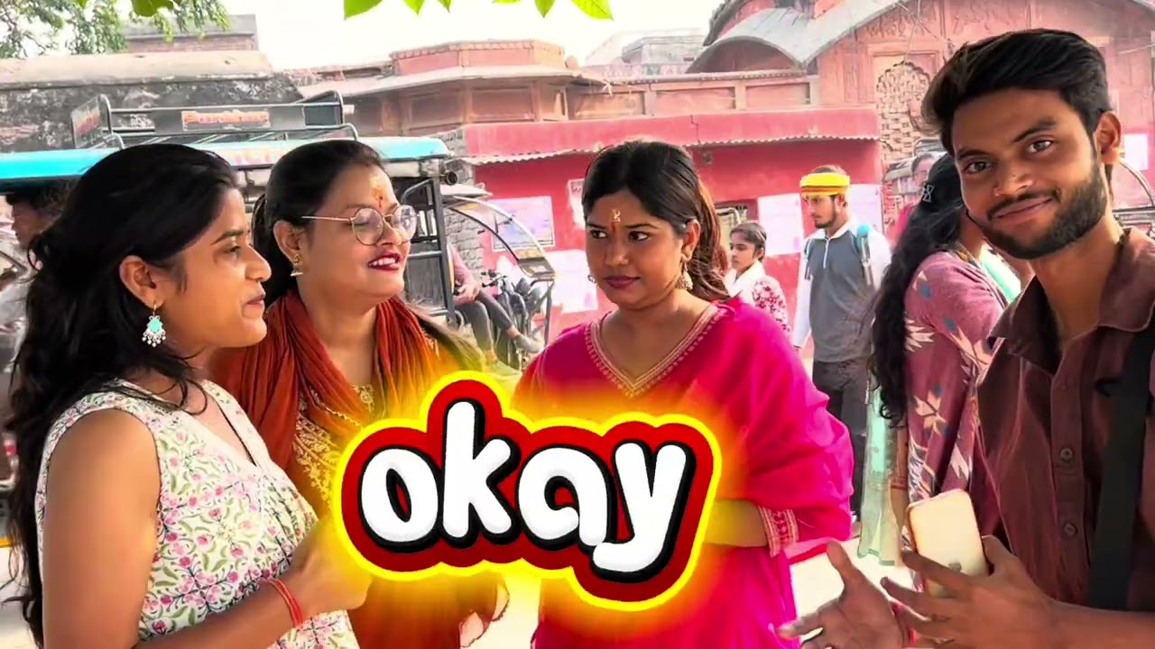 truth and dare challenge 😂❓