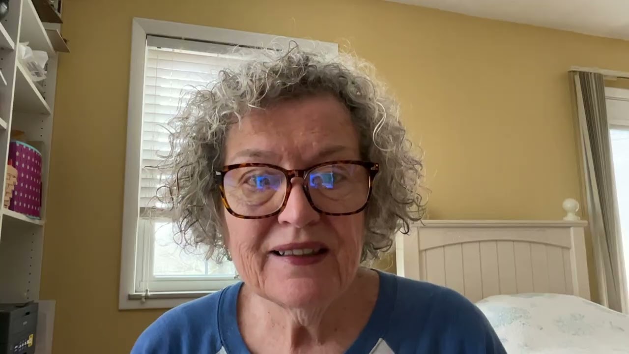 #176…..1 week=7 days=168 hours=10,080 minutes of Grief