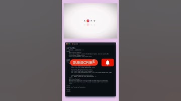 Mastering icons with just HTML, CSS, and JavaScript?🔥#html #javascript #viralvideo #vivshorts