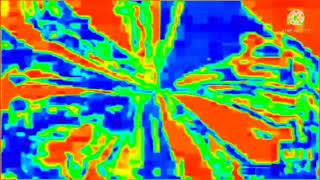 I Hate The Banjo Vocoder