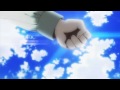 銃皇無尽のファフニール OP
