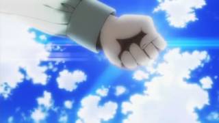 Download Lagu 銃皇無尽のファフニール OP MP3