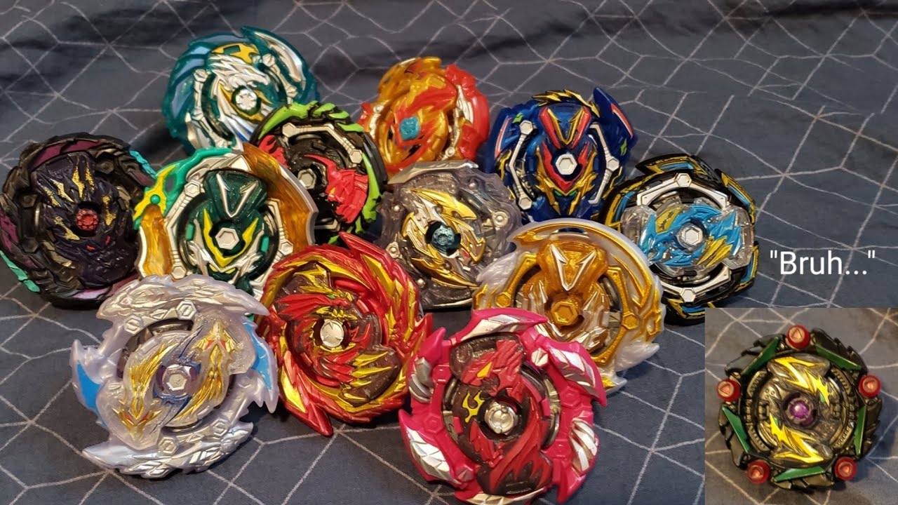 NOT HYPERSPHERE! CURSE SATOMB S6 VS RANDOM HYPERSPHERE DUOS!