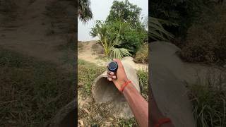 Mini JBL Speaker Drop Test 💥