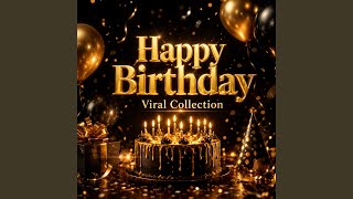 Download Lagu Happy Birthday Hits Viral Download Lagu Happy Birthday Hits Viral