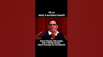 Listen Carefully 🙏.... l Rahul Gandhi Next Pm l #rahulgandhi #bharatjodonyayyatra