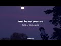 Mike Posner-Be As You Are (Sub español-Lyrics)(Español/Inglés )(Jordan XL Remix)