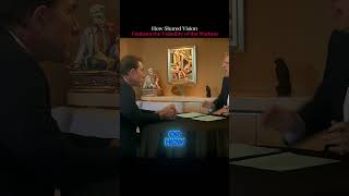 steve wynn reshaped Las vegas #stevewynn #usashorts #finance #fintech #viral