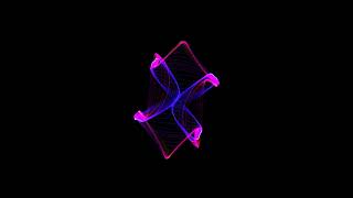 Theremin visualization