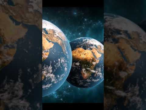 Esiste il Multiverso?