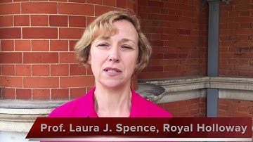 Construction Industry, SMEs and Ethics