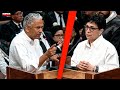 TESTIMONIO COMPLETO DE MARIBEL ESPAILLAT - ESPOSO DE VICTIM4 LOS CONFRONTA