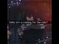 Read Desc! || #mha #mhacommunity #anime #viral #mhaedit #myheroacademia #bnha