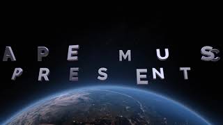 Xcape Muscat  - VR Escape Room