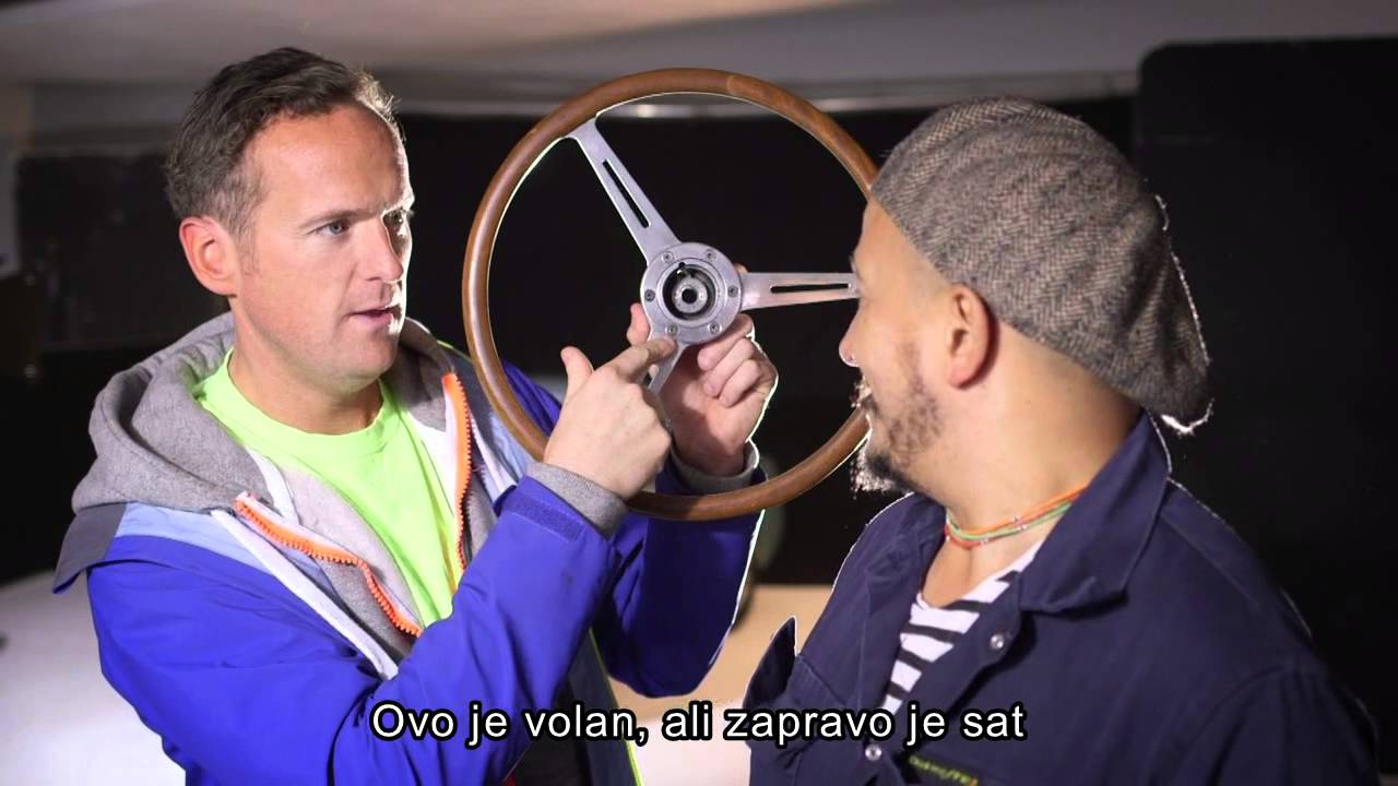 Ошибка sos audi