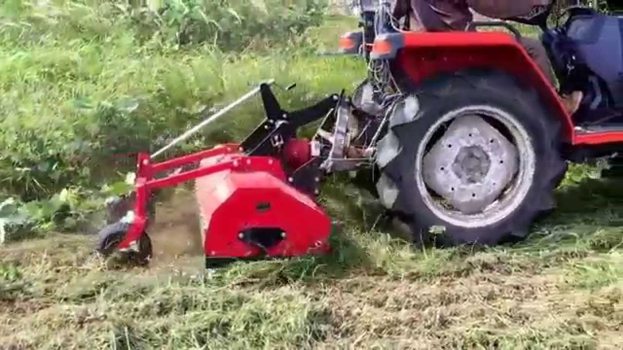 ニプロ フレールモア ハンマーナイフモア 草刈り ニプロ フレールモア ハンマーナイフモア 草刈り