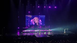 BLACKPINK- DDU-DU DDU-DU DU Kill This Love REMIX (Live @ AFAS Live Amsterdam)