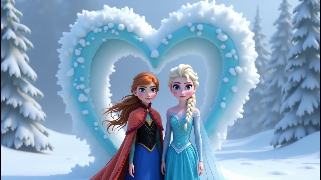 Stronger Than Before A Motivational Duet For Elsa And Anna YouTube stronger-than-before-a-motivational-duet-for-elsa-and-anna-youtube