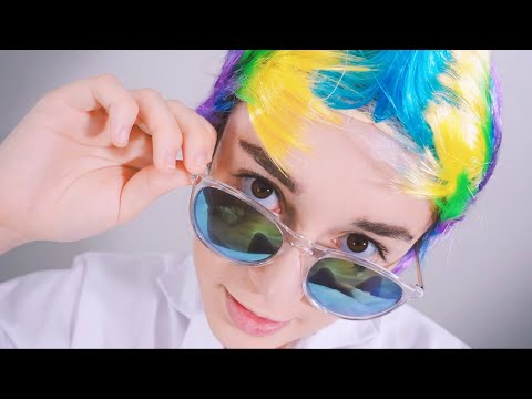 LELÊ - I LIKE PRETTY BOYS [music video] #highschoollele