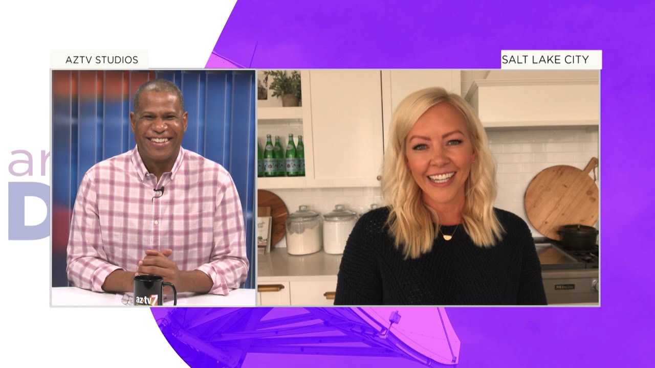 Cake by Courtney YouTube