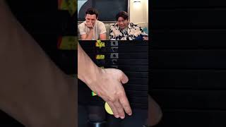 #trend