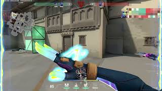 Raz Highlights #29