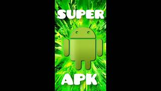 LA #SUPER APK PARA PROBLEMAS DE CARGA DE  BATERIA #ANDROID screenshot 3