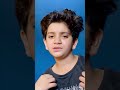 Transition video #walifun #funny #comedyfilms #comedy #comedymovies #cute #transition #shortsfeed