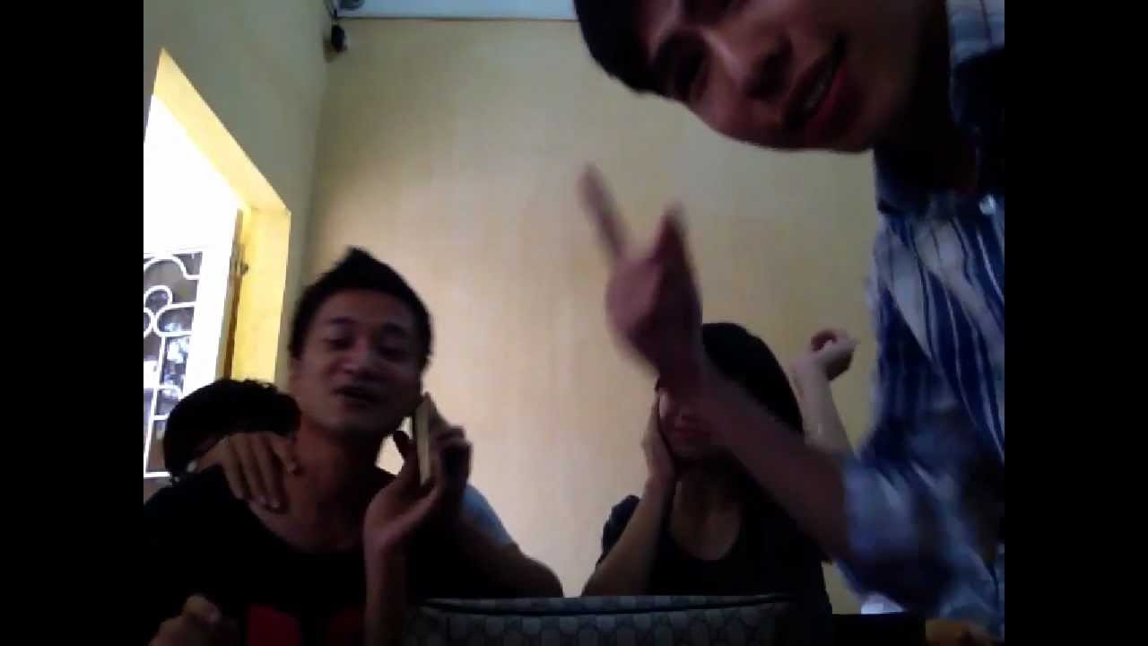 Call Me Maybe - EI 31 :)))