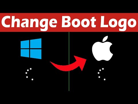 How to Change