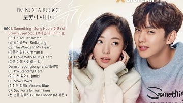 FULL OST I