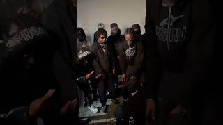 Download Lagu BIFF BIFF 🚫 La Mano 1.9 🫡🫡 MP3