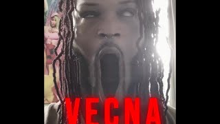 Lante Summons Vecna at 3am