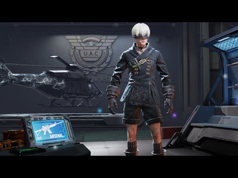 『Codモバイル』キル集(僕だけ)